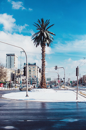 Postcards from Poland Series
Images from my daily life here in Poland that remind me of postcards that I might wish to receive...and hopefully you would too! For now, these are just images to enjoy....but perhaps they will one day they will see print, stamps and merrily travel the globe delivering a message and a smile.